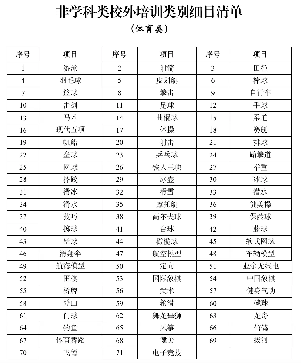 皇冠足球平台代理_你好西安 | 暴雨蓝色预警 / 永久关闭皇冠足球平台代理！