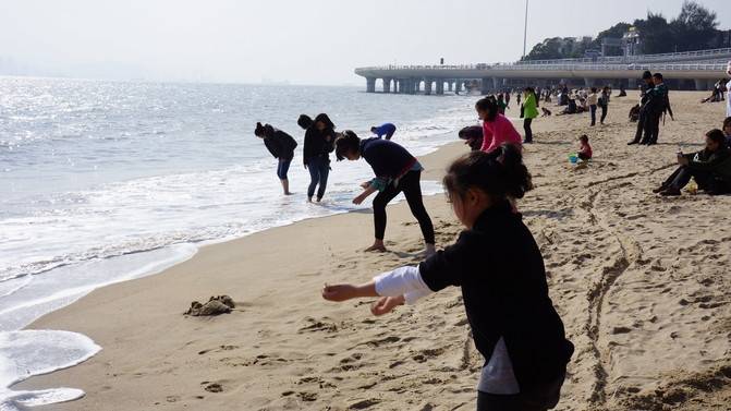 如何找当地皇冠代理_厦门旅游攻略:如何规划厦门最佳旅行路线?找当地私人地陪导游解决如何找当地皇冠代理！