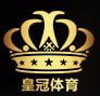 皇冠会员端1