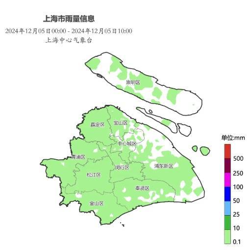 信用网皇冠申请注册_刚刚确认！上海今夜起受影响信用网皇冠申请注册，可达中度污染！大风+降温，周末天气有变