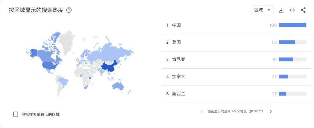 皇冠信誉网_马斯克母亲已签约MCN公司皇冠信誉网！抖音：已处置1万多个仿冒外国用户的账号！小红书：会反馈一键翻译需求