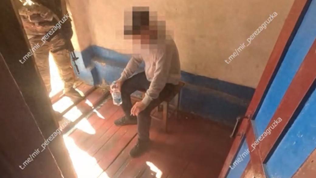 如何申请皇冠信用网
_乌克兰唱“空城计”？俄小队渗透红军城未遇敌如何申请皇冠信用网
，还有“意外发现”