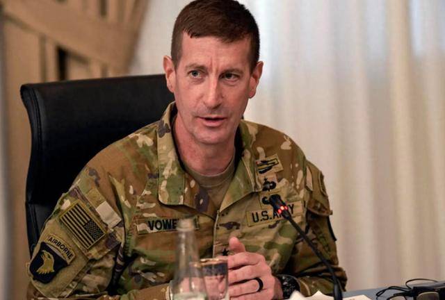 皇冠信用網在哪里开通
_美军50次兵推得出震撼结论：7天伤亡21000人皇冠信用網在哪里开通
！还敢插手台海吗？