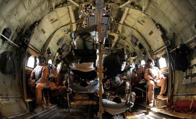 皇冠信用網在哪里开通
_美军50次兵推得出震撼结论：7天伤亡21000人皇冠信用網在哪里开通
！还敢插手台海吗？