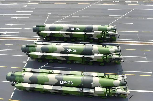 皇冠信用網在哪里开通
_美军50次兵推得出震撼结论：7天伤亡21000人皇冠信用網在哪里开通
！还敢插手台海吗？