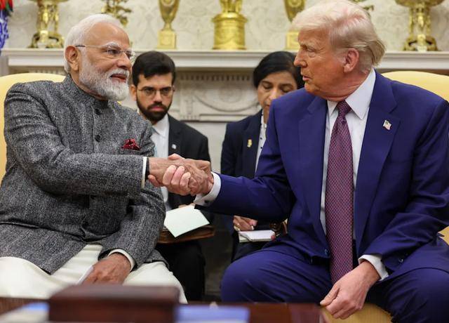 埃弗顿vs曼斯菲尔德城
_金灿荣:莫迪不出席“九三阅兵”埃弗顿vs曼斯菲尔德城
,印度的战略意图暴露了