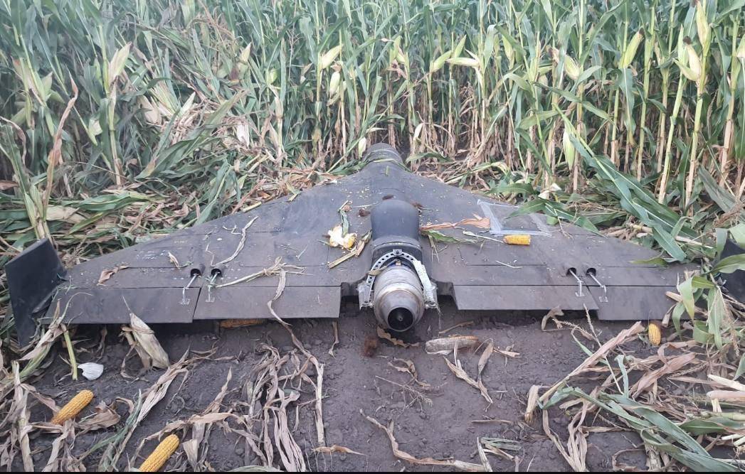 北海道札幌冈萨多vs磐城_C-802导弹上岛北海道札幌冈萨多vs磐城,中式装甲大军随时开打,美军6架死神逼近委内瑞拉