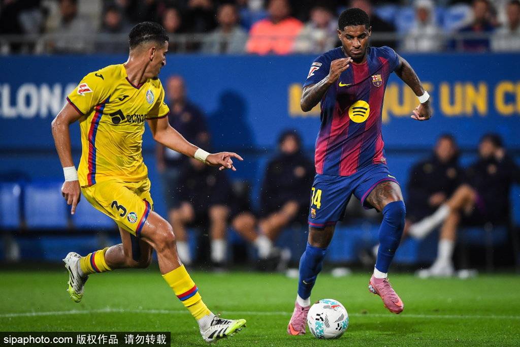 皇冠信用網代理申条件_巴萨vs巴黎首发预测:亚马尔领衔出战皇冠信用網代理申条件,巴黎三叉戟全伤,谁能制胜?