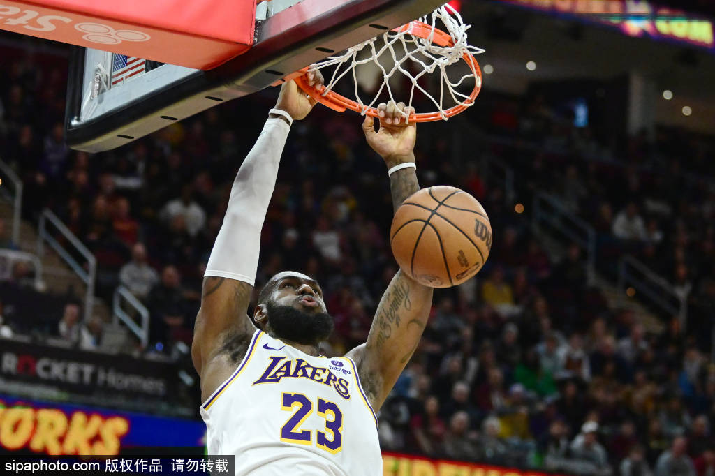 悉尼国王vs墨尔本联队_詹姆斯宣布第二决定悉尼国王vs墨尔本联队!未来走向引发热议