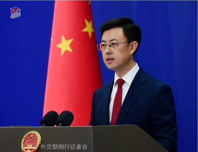 皇冠信用网代理
_美军在南海连摔两架军机皇冠信用网代理
,中方回应侮辱性极强