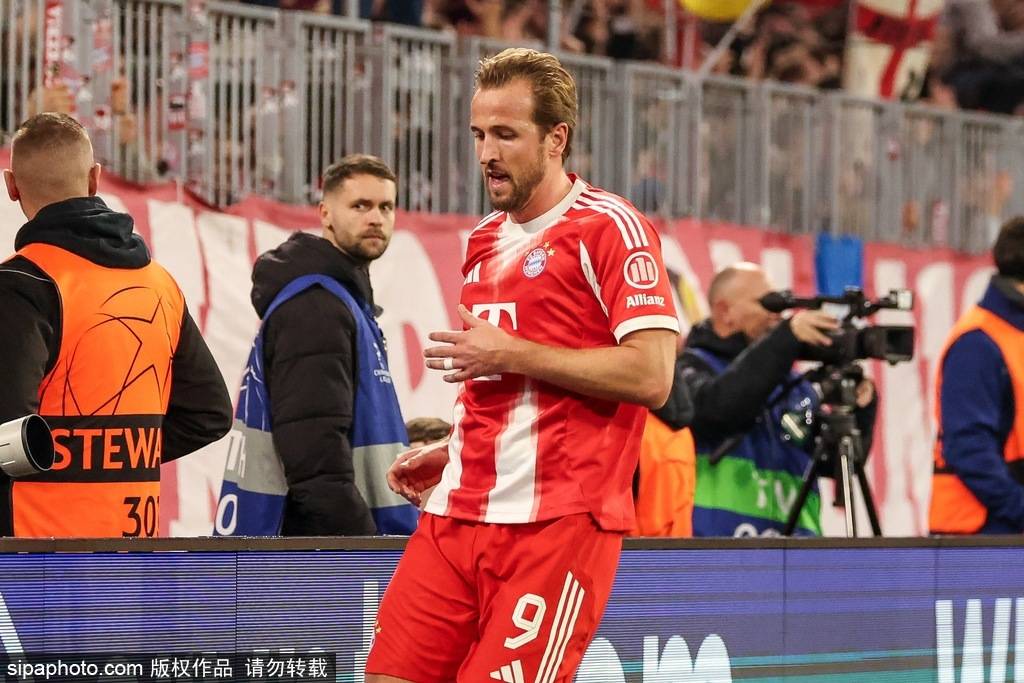 皇冠信用网开户
_观战台:利物浦战苦主+阿森纳争八连胜 拜仁冲14连胜