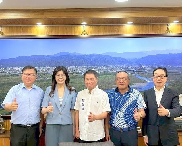 皇冠信用網会员申请网址
_大陆侦办沈伯洋后皇冠信用網会员申请网址
,民进党急了,喊话郑丽文转移视线