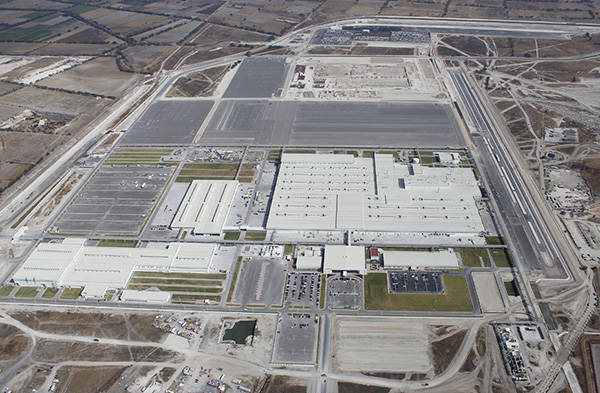 皇冠登1登2登3申请
_荷兰“强抢”中资企业导致芯片断供皇冠登1登2登3申请
,本田在墨西哥的工厂停产