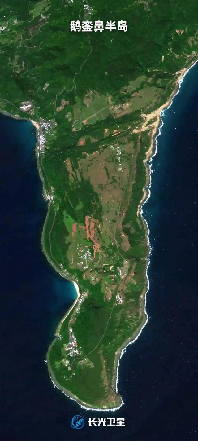 皇冠信用平台出租出售
_“吉林一号”回应俯瞰台湾：我们想拍哪里皇冠信用平台出租出售
，就能拍到哪里