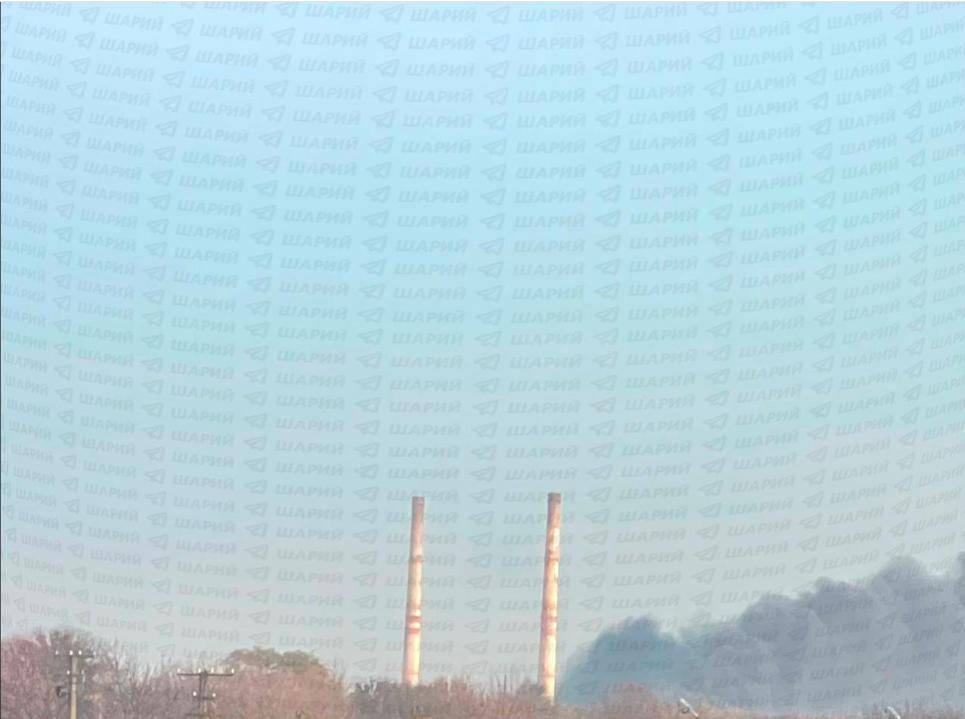 NBA美国职业篮球联赛
_普京终于打七寸了NBA美国职业篮球联赛
，俄军一个月把电力全炸烂，乌克兰撑不到150天