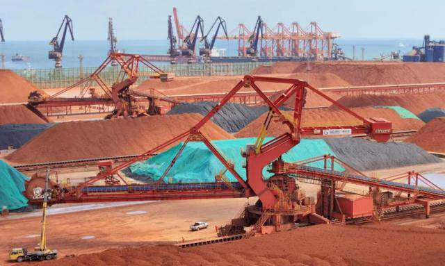 皇冠信用網登2代理
_果然不出所料:美国又准备对华加税!这次皇冠信用網登2代理
,中国没有退路