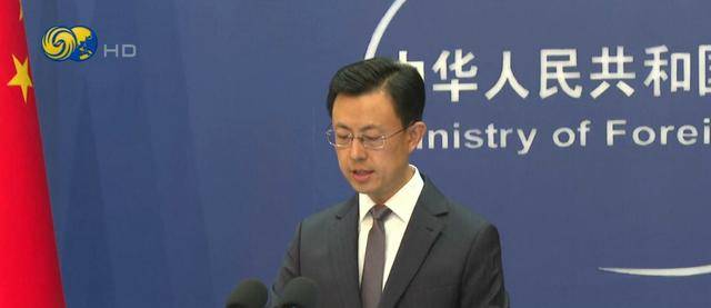 皇冠信用網代理
_中国外交部严厉正告后皇冠信用網代理
，日本外相最新涉台表态