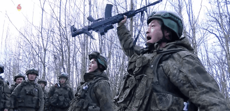 布里斯托城 vs 布莱克本
_投降没有好下场!被俘朝鲜士兵向韩媒哭诉:遭乌看守围殴布里斯托城 vs 布莱克本
,快疯了