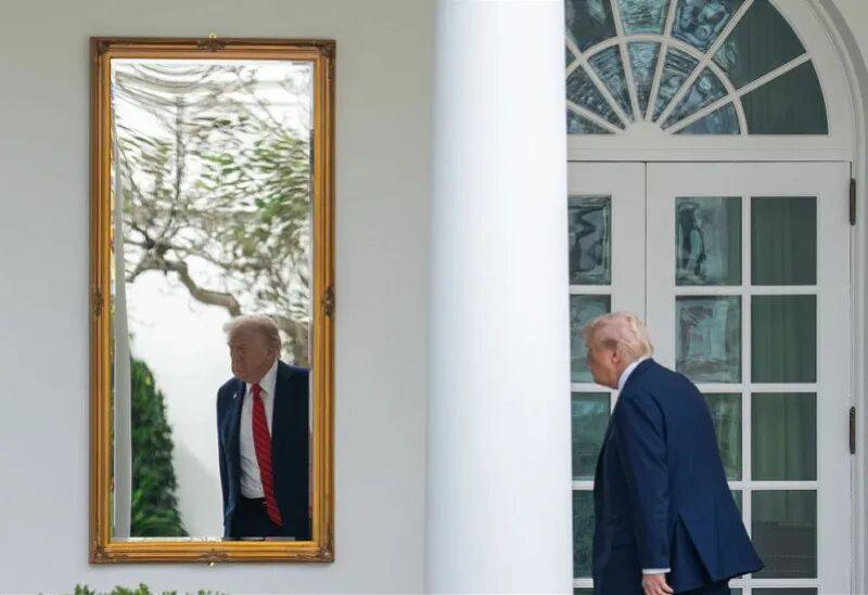 阿贾克斯 vS 加拉塔萨雷
_刷新纪录!美国政府“停摆”阿贾克斯 vS 加拉塔萨雷
,已超35天