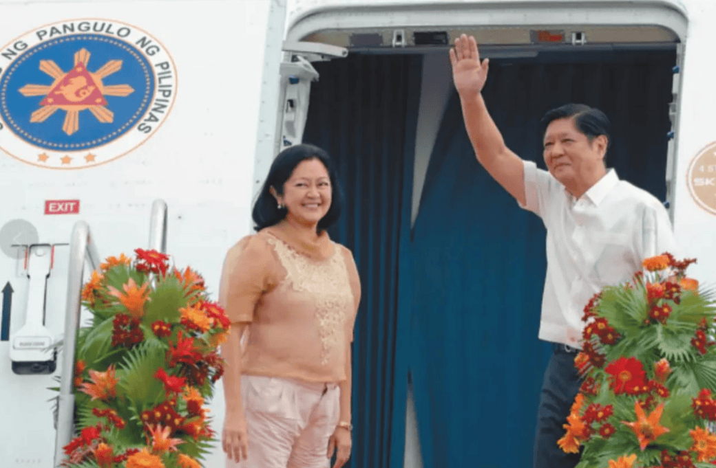 皇冠信用网出租
_美国媒体不理解皇冠信用网出租
，为什么越南在南海加速填岛，中国反应这么淡定？