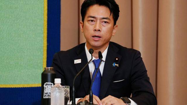 如何申请皇冠信用網
_日本死不悔改如何申请皇冠信用網
，又威胁出兵台海！关键时刻，日军官直奔解放军基地