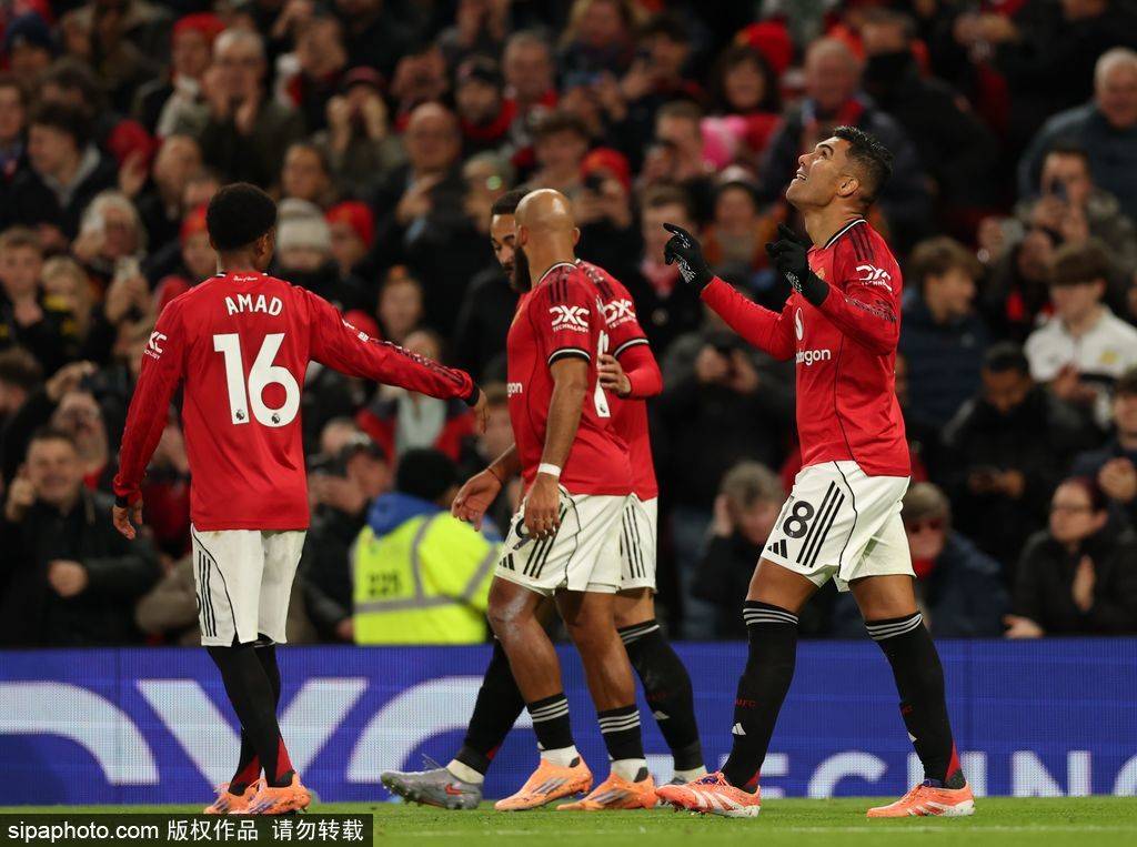 皇冠登3管理出租
_观战台：热刺战曼联+曼城火拼利物浦 拜仁冲击17连胜