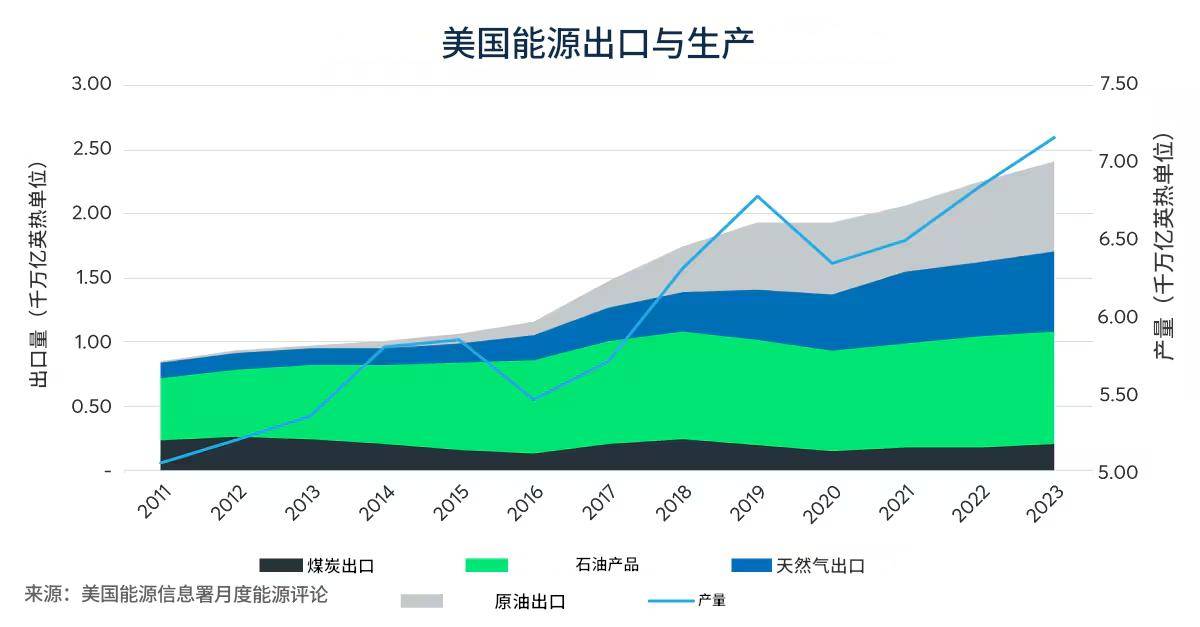 皇冠信用网登2代理申请
_中美联合国吵架皇冠信用网登2代理申请
，美国逼中国买单，耿爽拒绝接受，点名美国以眼还眼