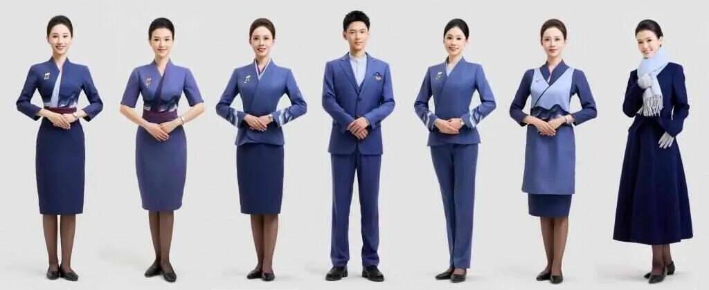 皇冠登3管理出租
_穿毛衣上班被吐槽“很土”皇冠登3管理出租
！山航回应