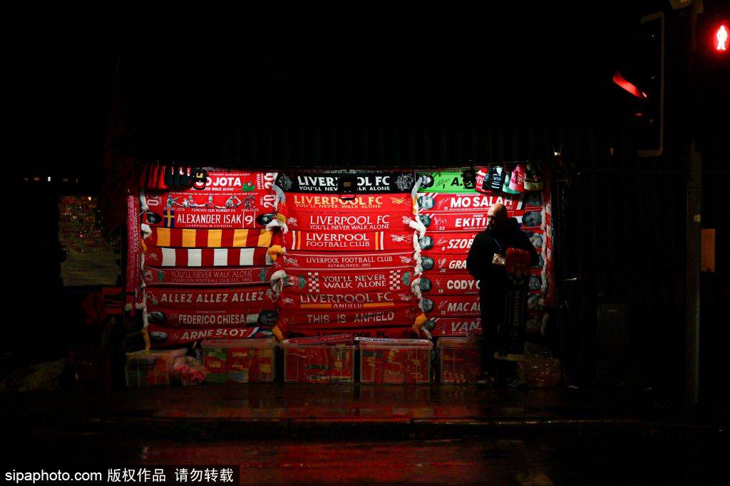 皇冠信用网会员开户
_利物浦瞄准巴斯托尼：1亿欧报价背后的战术布局与球员故事