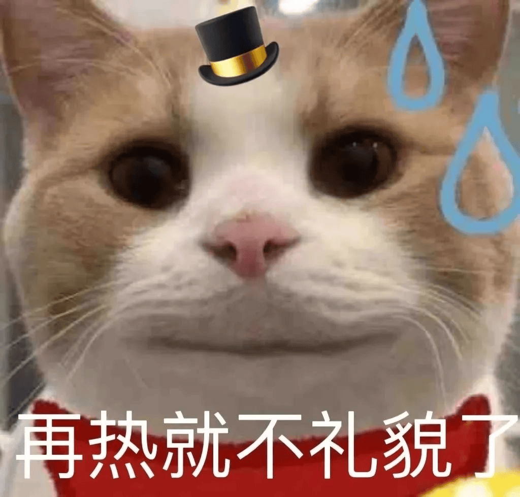 皇冠信用网登123出租
_最强16级！深圳将受“超强台风+冷空气”共同影响皇冠信用网登123出租
，这天开始降温