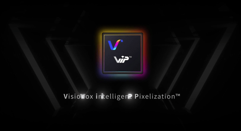 皇冠信用網足球代理
_“合肥系”国资出手皇冠信用網足球代理
，投入超29亿元现金，要拿下显示屏巨头控制权！投资对象3年多亏损近100亿元