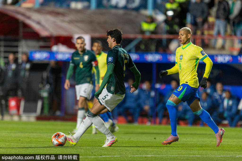 怎么申请皇冠信用网
_观战台：法国荷兰葡萄牙赢球进世界杯 英格兰力争七连胜