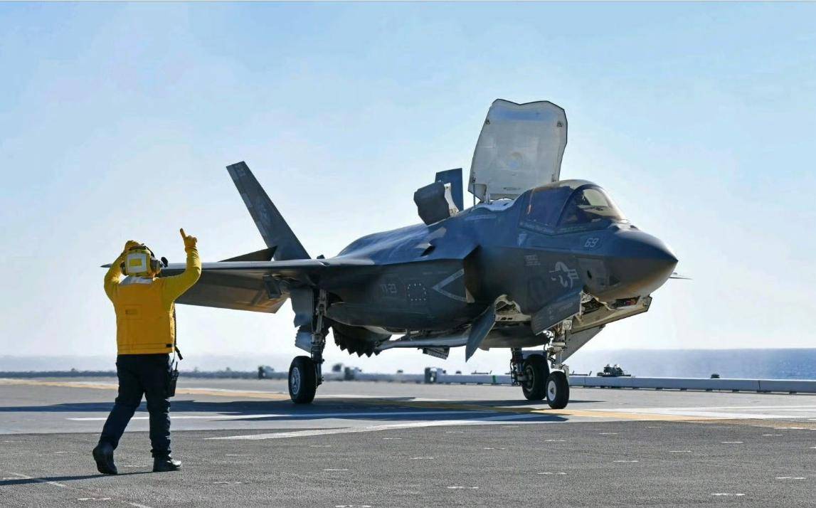 信用平台出租
_日本真的在准备打仗：一旦动武信用平台出租
，日本数万登陆部队，都将沉入东海