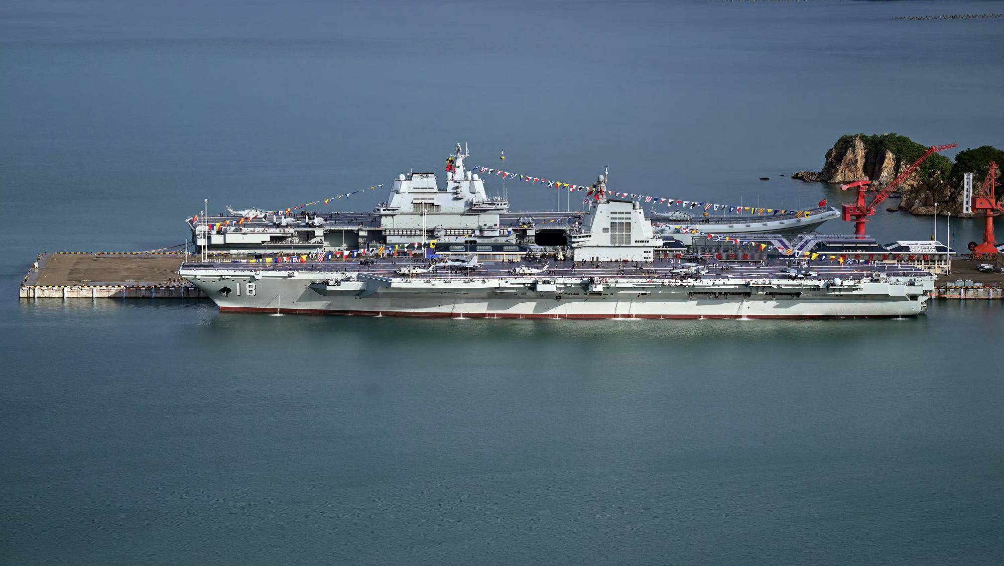 皇冠信用网在线开户
_终于反应过来了?高市早苗当局:福建舰要远海作战皇冠信用网在线开户
,日本如临大敌