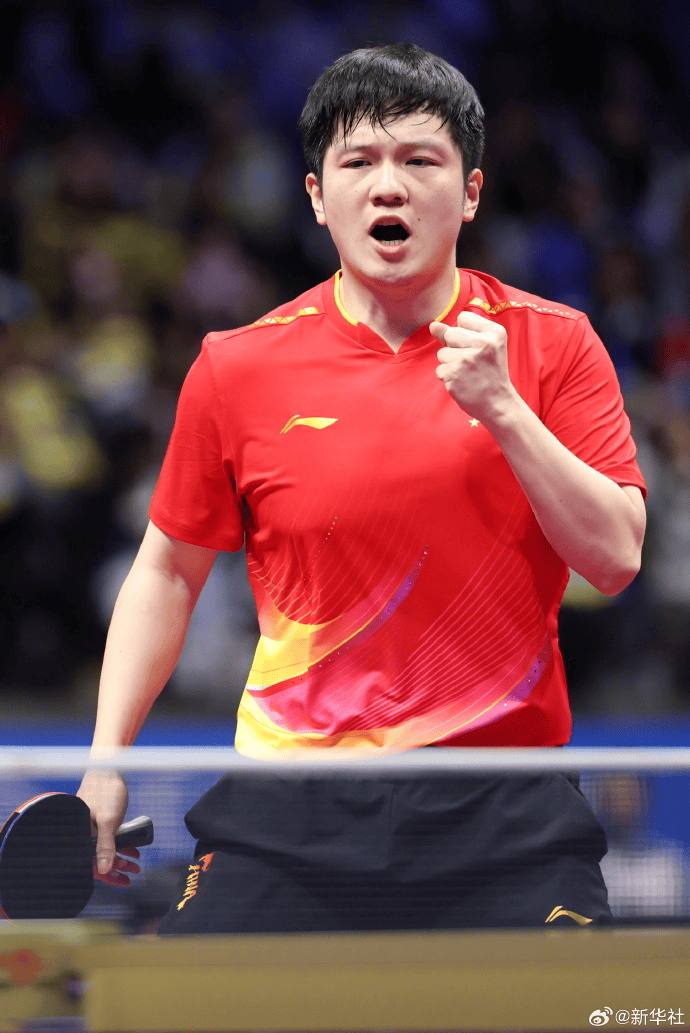 皇冠登一登二登三区别
_樊振东回应全运会夺冠:感谢国家培养皇冠登一登二登三区别
,这个周期经历了要崩溃的低谷时刻