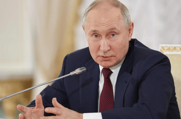 皇冠信用盘代理登3
_实属罕见!中美俄三领袖缺席G20皇冠信用盘代理登3
,折射一大信号:全球治理迎来关键转折,高市早苗突遭当头一棒