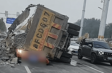 怎么注册皇冠信用盘
_44岁女教师下班途中意外身亡!肇事者项某某被采取刑事强制措施怎么注册皇冠信用盘
,事故详情披露