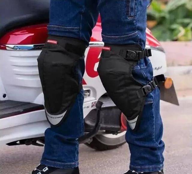 皇冠信用网代理注册
_事故频发皇冠信用网代理注册
!电动自行车“挡风被”到底该不该用?