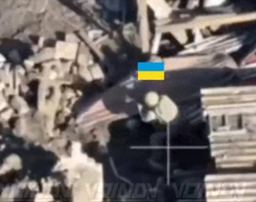 皇冠信用网会员
_俄乌最新阵亡遗体交换!乌军1000具换俄军30具皇冠信用网会员
,交换比1:33