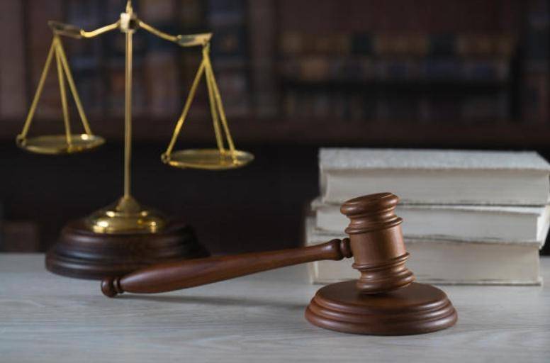 信用网怎么开户
_隐瞒丈夫去世事实信用网怎么开户
，女子连续多年支取亡夫养老金13万元获刑