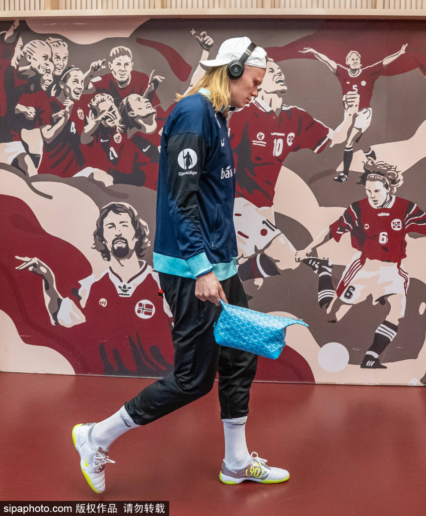 皇冠信用盘押金多少
_中国女足热身赛展现强大实力：2-0战胜伯恩利皇冠信用盘押金多少
，备战亚洲杯前景可期