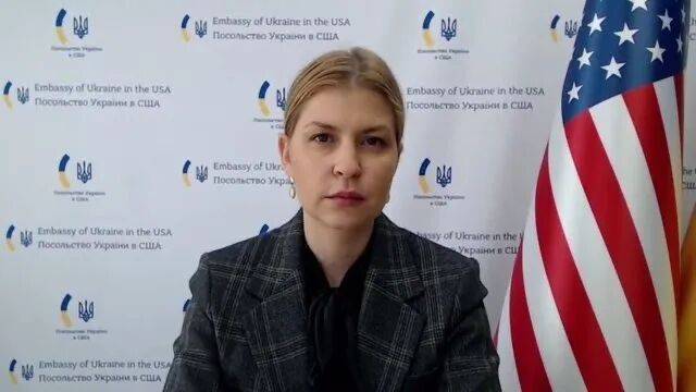 皇冠信用盘怎么开通
_普京:乌军撤离“乌方控制的有关地区”后皇冠信用盘怎么开通
,俄方就会停止军事行动