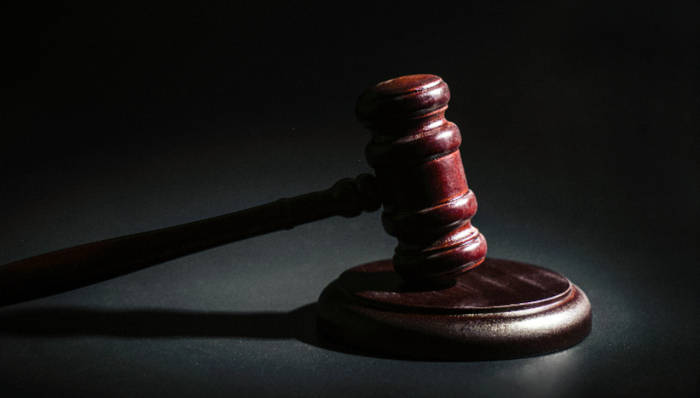 皇冠信用在线注册
_河北邢台“一家五口被害”案凶手获死刑:自首情节不足以从轻处罚