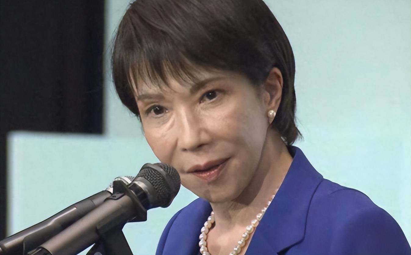 怎么开皇冠信用平台
_简直是可笑！G20高市早苗只能与中方零互动怎么开皇冠信用平台
，转头拥抱梅洛尼秀亲密，日本人这是自寻死路