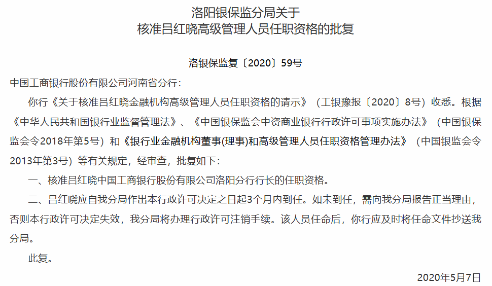 皇冠信用盘庄家_主动投案！吕红晓皇冠信用盘庄家，被查！