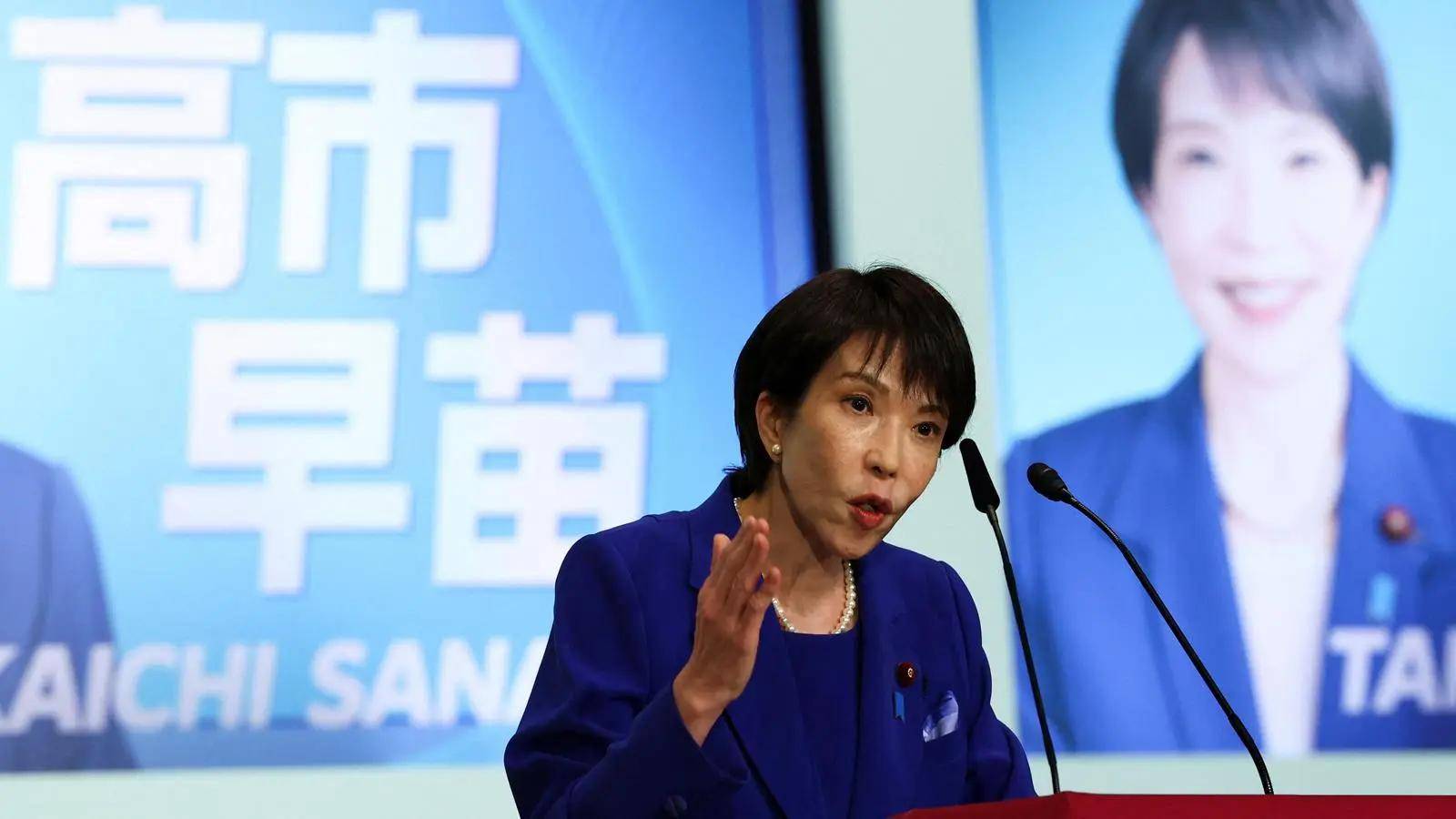 皇冠登3代理申请_为何日本不怕中国？日本军迷说实话：无知者无畏皇冠登3代理申请，不知中国有多强！