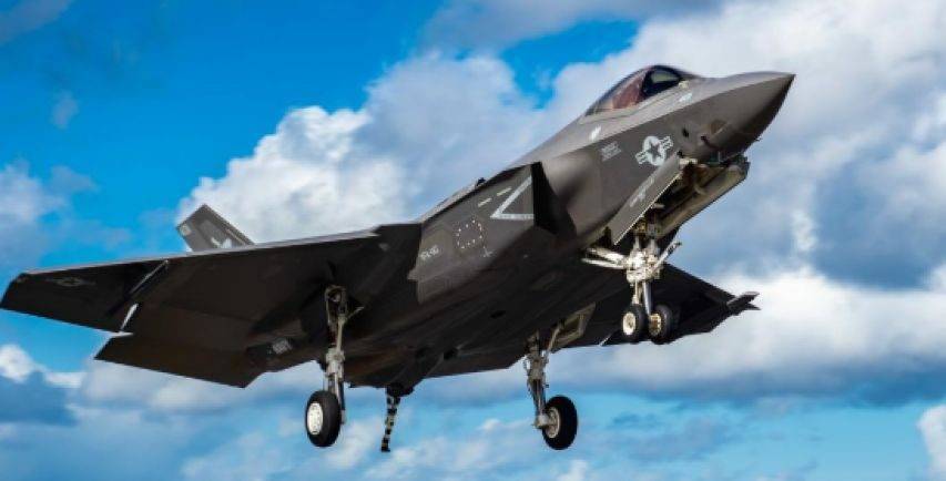 皇冠信用盘哪里申请_美国踩到中方红线皇冠信用盘哪里申请，全国人大代表14亿人，正告特朗普中国不会罢休